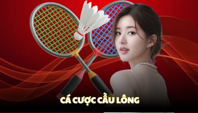 Cách Chơi Cá Cược Cầu Lông Tại B52 Club Hiểu Luật Chơi Và Nhận Thưởng Lớn