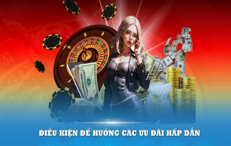 Khuyến Mãi B52 Club Và Hệ Thống Ưu Đãi Hấp Dẫn Cho Thành Viên Mới 2026