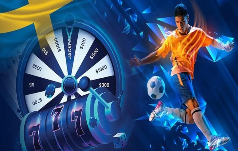 Trải Nghiệm Đỉnh Cao Với Thể Thao B52 Club Đa Dạng Hấp Dẫn