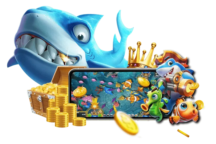 Khám Phá Game Bắn Cá B52 Club – Sân Chơi Giải Trí Đỉnh Cao 2026