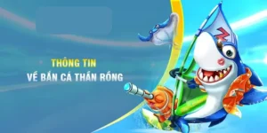 Cách Chơi Bắn Cá Rồng Tại B52 Club Chuẩn Xác Cho Người Mới