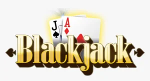 Trò Chơi Blackjack Tại B52 Club Và Những Điều Người Chơi Nên Biết