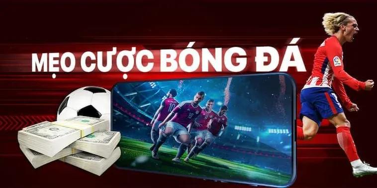 Tìm Hiểu Cá Cược Bóng Đá B52 Club Và Những Điểm Nổi Bật Hấp Dẫn