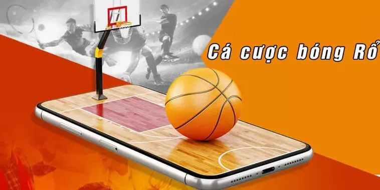 Tìm Hiểu Cá Cược Bóng Rổ B52 Club Với Trải Nghiệm Cực Kỳ Chân Thực