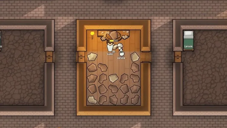 Cách Chơi Game Nhanh Cut Stone Tại B52 Club Hiệu Quả Và Dễ Thắng