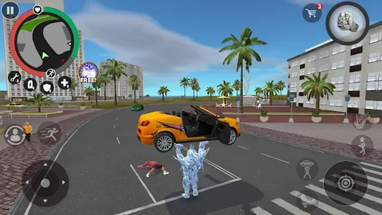 Cách Chơi Game Nhanh Cut Stone Tại B52 Club Hiệu Quả Và Dễ Thắng
