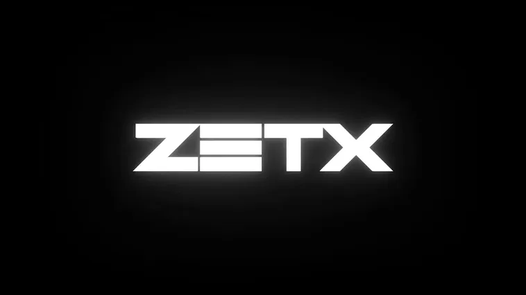 Cách Chơi Game Nhanh ZetX Tại B52 Club Hiệu Quả Và Chính Xác Nhất