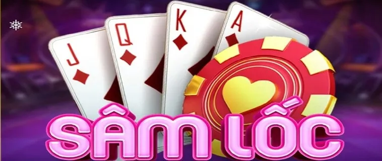 Cách Chơi Sâm Lốc Cổng Game B52 Club Chuẩn Xác Cho Người Mới Bắt Đầu