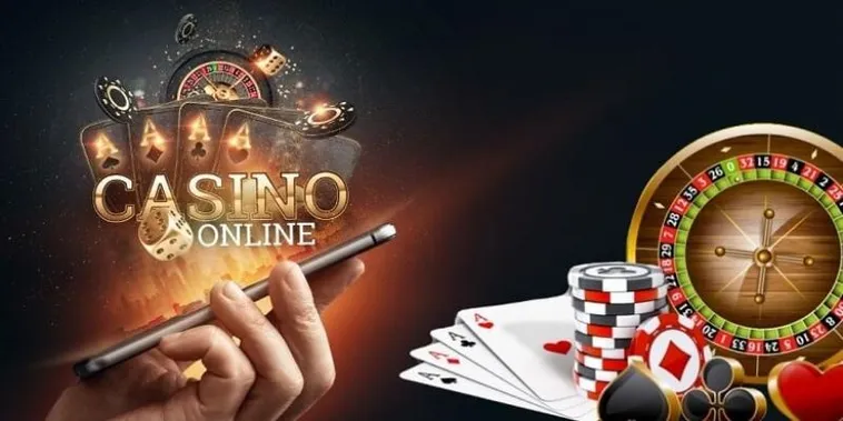 Khám Phá Casino Online B52 Club Với Trải Nghiệm Giải Trí Đỉnh Cao 2026