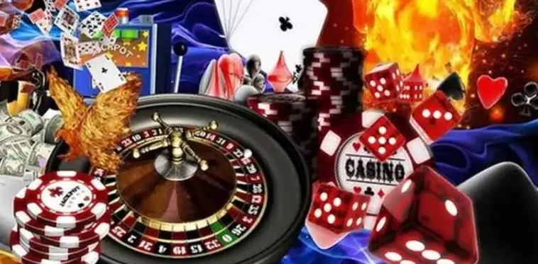 Đăng Ký B52 Club – Hướng Dẫn Tham Gia Sảnh Game Giải Trí Hấp Dẫn Hàng Đầu