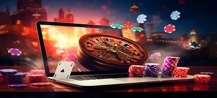 Đăng Ký B52 Club – Hướng Dẫn Tham Gia Sảnh Game Giải Trí Hấp Dẫn Hàng Đầu