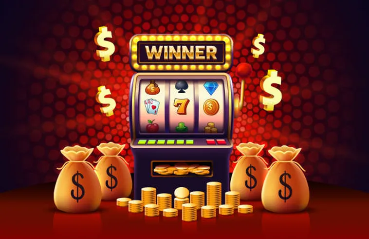 Khám Phá Game Nhanh B52 Club – Sân Chơi Giải Trí Đỉnh Cao Của Game Thủ Việt