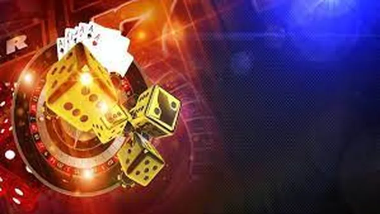 Khám Phá Game Nhanh B52 Club – Sân Chơi Giải Trí Đỉnh Cao Của Game Thủ Việt