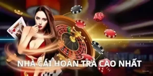 Hoàn Trả Không Giới Hạn Tại Cổng Game B52 Club Dành Cho Thành Viên Tích Cực