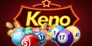 Cách Chơi Game Nhanh Keno Tại B52 Club Dành Cho Người Mới