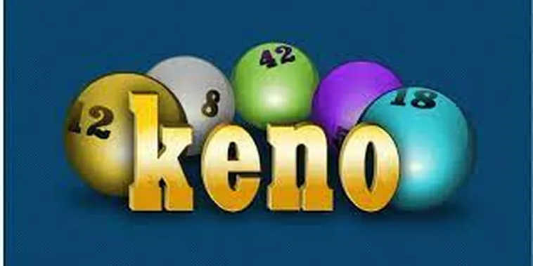 Cách Chơi Game Nhanh Keno Tại B52 Club Dành Cho Người Mới