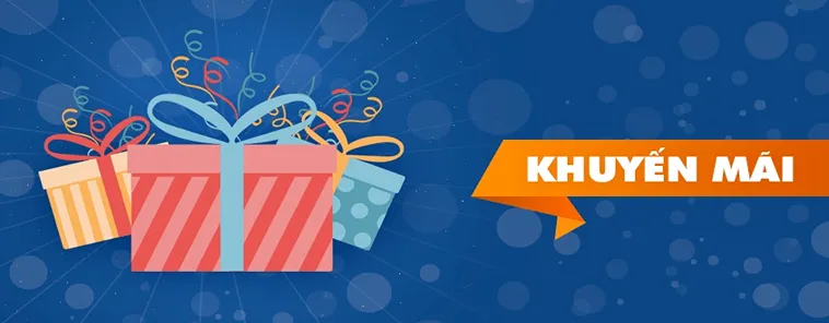 Khuyến Mãi B52 Club Và Hệ Thống Ưu Đãi Hấp Dẫn Cho Thành Viên Mới 2026