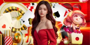 Ưu Đãi Nạp Lần 2 Tặng 50% Tại Cổng Game B52 Club Dành Cho Thành Viên Mới