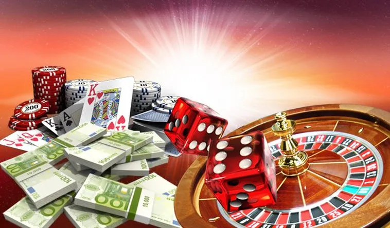Ưu Đãi Nạp Lần 2 Tặng 50% Tại Cổng Game B52 Club Dành Cho Thành Viên Mới
