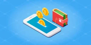 Nạp Tiền B52 Club Nhanh Chóng An Toàn Với Nhiều Phương Thức Tiện Ích