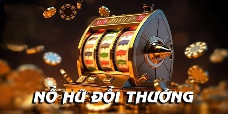Trải Nghiệm Nổ Hũ B52 Club Với Tỷ Lệ Thắng Lớn Và Giải Thưởng Khủng