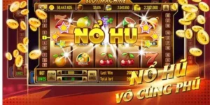 Cách Chơi Nổ Hũ Lân Hái Lộc Tại B52 Club Hiệu Quả Nhất Hiện Nay