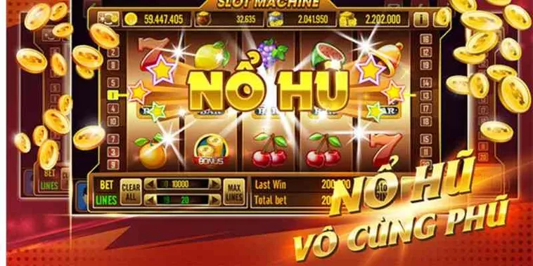 Cách Chơi Nổ Hũ Lân Hái Lộc Tại B52 Club Hiệu Quả Nhất Hiện Nay