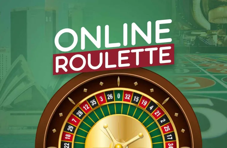 Cách Chơi Roulette Cổng Game B52 Club Chi Tiết Và Hiệu Quả Cho Người Mới