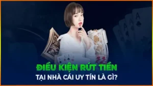 Rút Tiền B52 Club Nhanh Chóng, An Toàn Và Hỗ Trợ 24/7 Cho Thành Viên