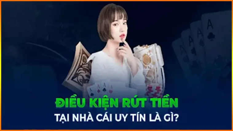 Rút Tiền B52 Club Nhanh Chóng, An Toàn Và Hỗ Trợ 24/7 Cho Thành Viên