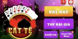 Cách Chơi Sắc Tê Cổng Game B52 Club Hiểu Đúng Luật Và Cách Thắng Lớn
