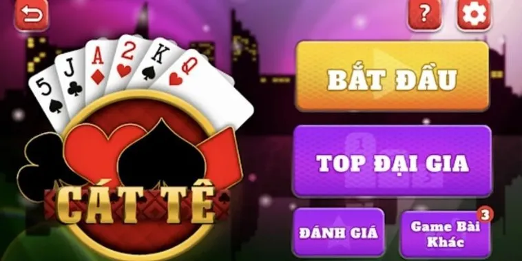 Cách Chơi Sắc Tê Cổng Game B52 Club Hiểu Đúng Luật Và Cách Thắng Lớn