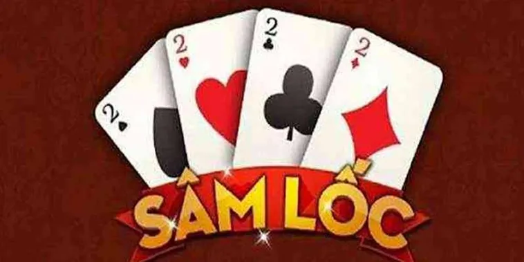 Cách Chơi Sâm Lốc Cổng Game B52 Club Chuẩn Xác Cho Người Mới Bắt Đầu