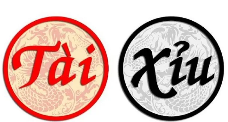 Cách Chơi Tài Xỉu Cổng Game B52 Club Chuẩn Xác Và Hiệu Quả Nhất Hiện Nay