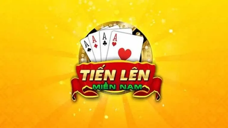 Cách Chơi Tiến Lên Miền Nam Cổng Game B52 Club Hiệu Quả Và Dễ Thắng