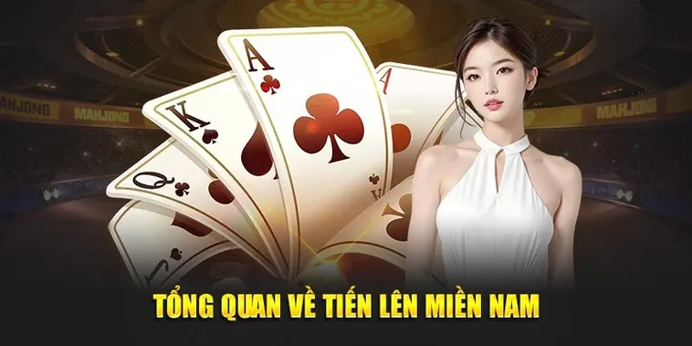 Cách Chơi Tiến Lên Miền Nam Cổng Game B52 Club Hiệu Quả Và Dễ Thắng