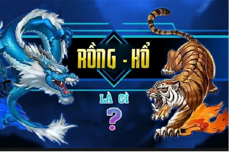 Trò Chơi Dragon Tiger Tại B52 Club Và Những Trải Nghiệm Bất Ngờ