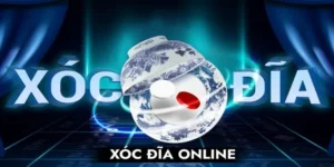Trò Chơi Xóc Đĩa Tại B52 Club – Sân Chơi Giải Trí Thắng Lớn Hấp Dẫn