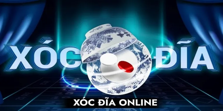 Trò Chơi Xóc Đĩa Tại B52 Club – Sân Chơi Giải Trí Thắng Lớn Hấp Dẫn