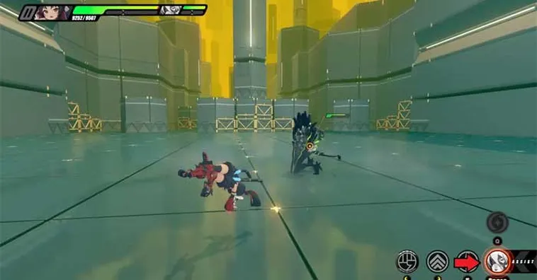 Cách Chơi Game Nhanh ZetX Tại B52 Club Hiệu Quả Và Chính Xác Nhất