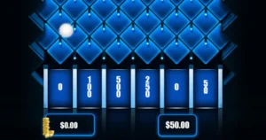 Cách Chơi Game Nhanh ZicZac Tại B52 Club Hiệu Quả Và Dễ Thắng