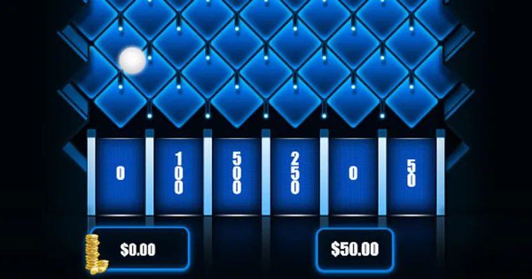Cách Chơi Game Nhanh ZicZac Tại B52 Club Hiệu Quả Và Dễ Thắng