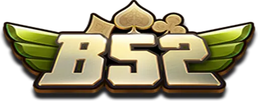 B52 Club